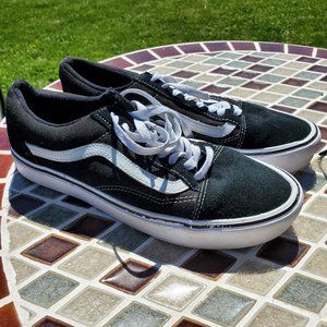 Vans Old Skool